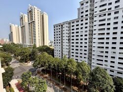 Blk 78 Dawson Vista (Queenstown), HDB 3 Rooms #614143341